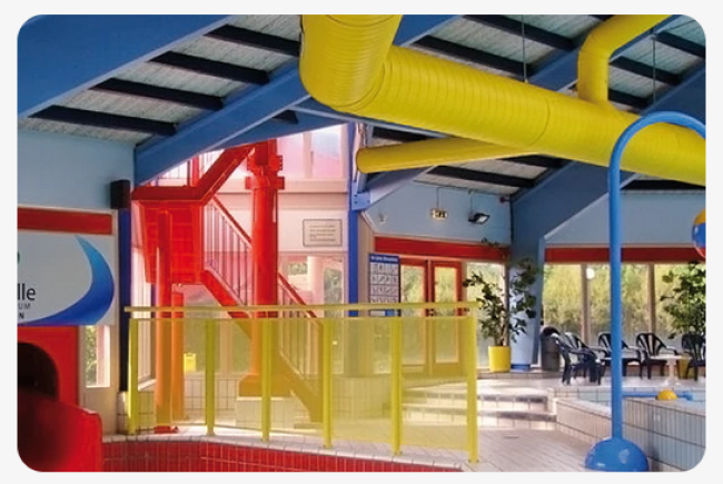 Rostschutzfarbe Brantho Korrux 3in1 750ml Offengebinde